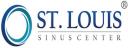 St. Louis Sinus Center logo